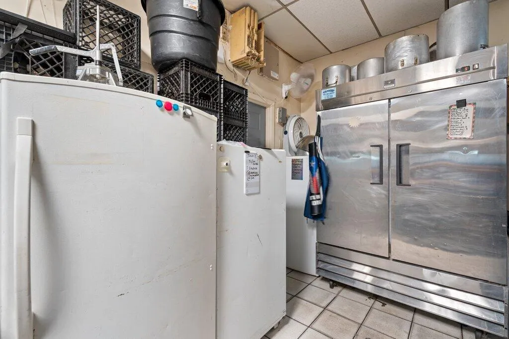 Property photo 25