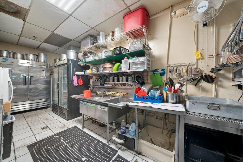 Property photo 22
