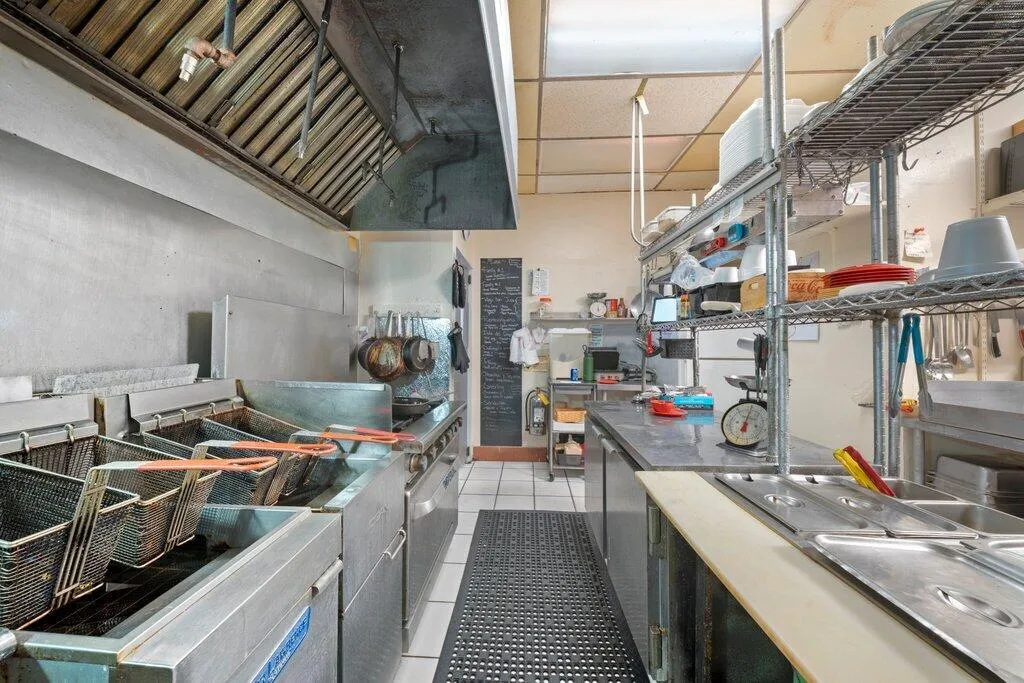 Property photo 15