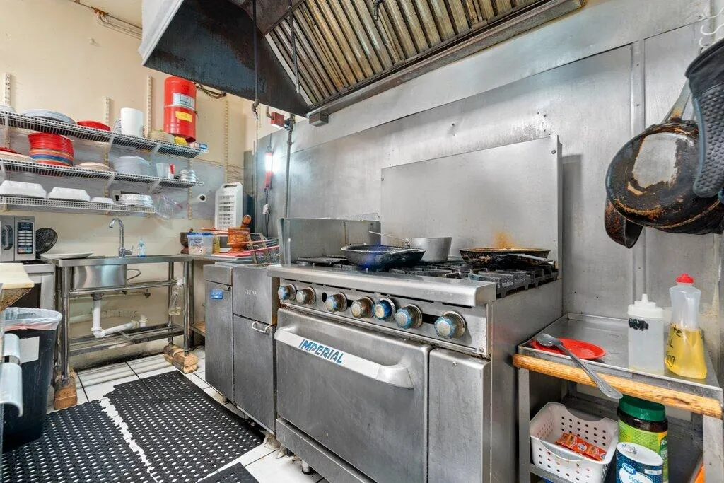Property photo 16