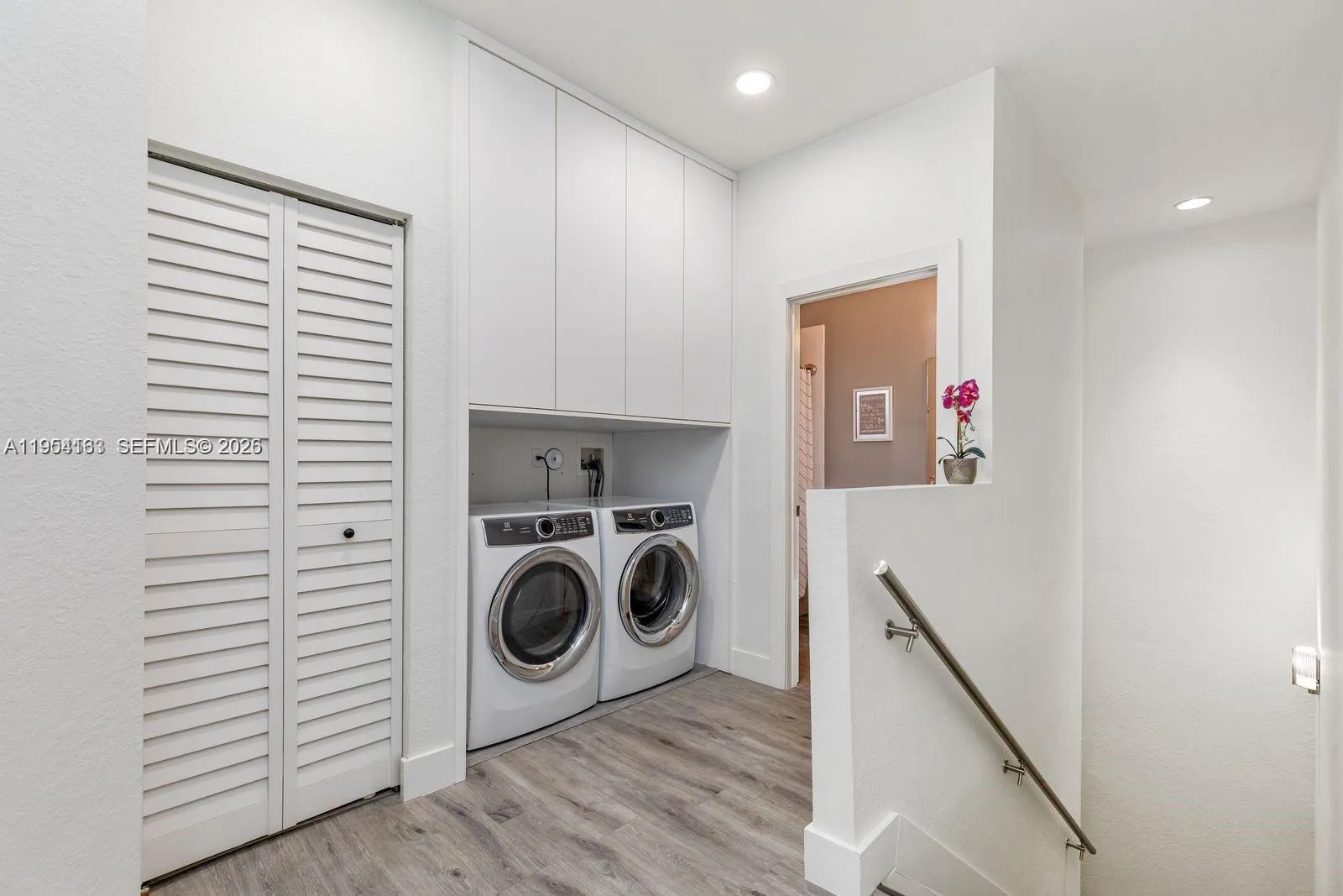 Property photo 36