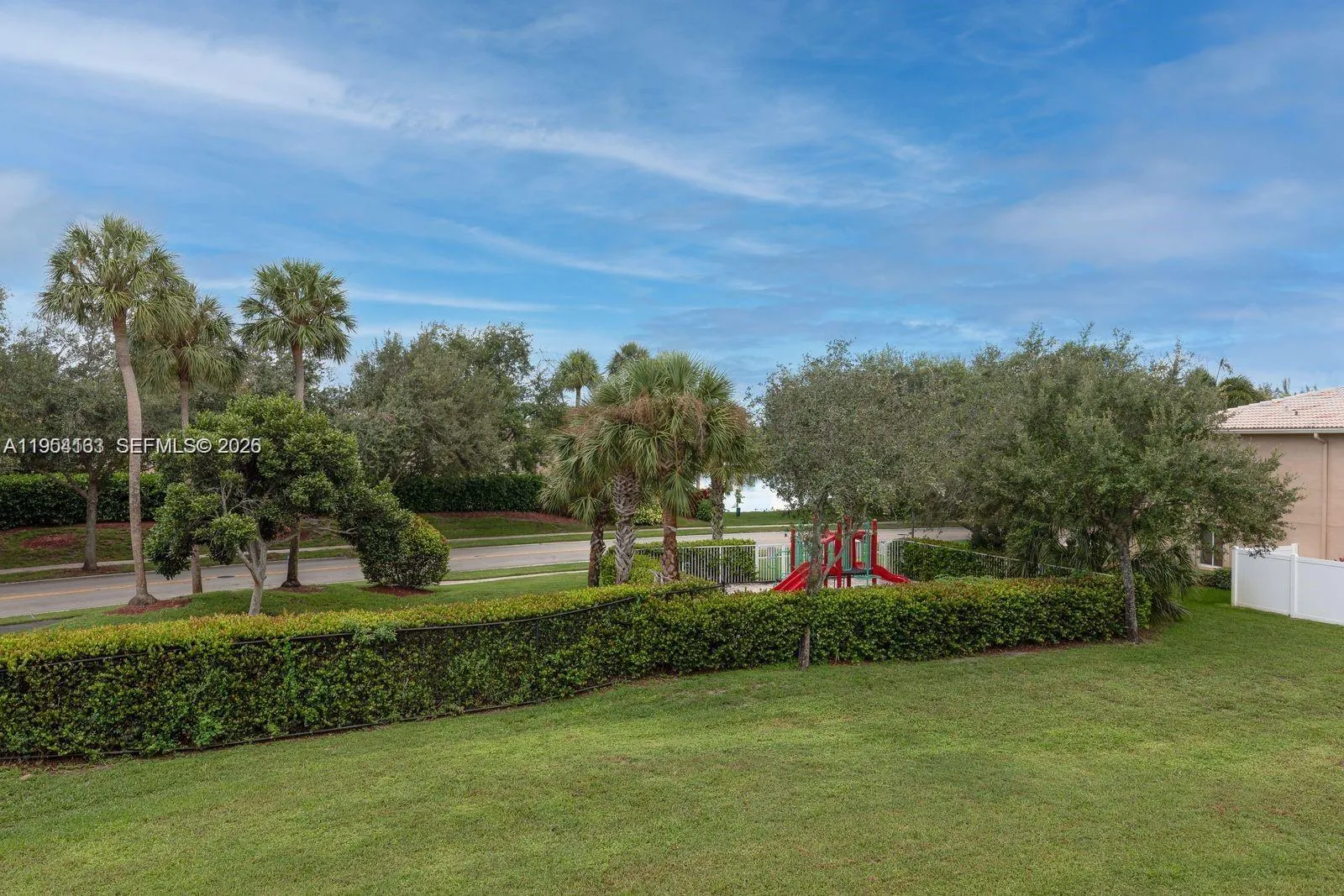 Property photo 41