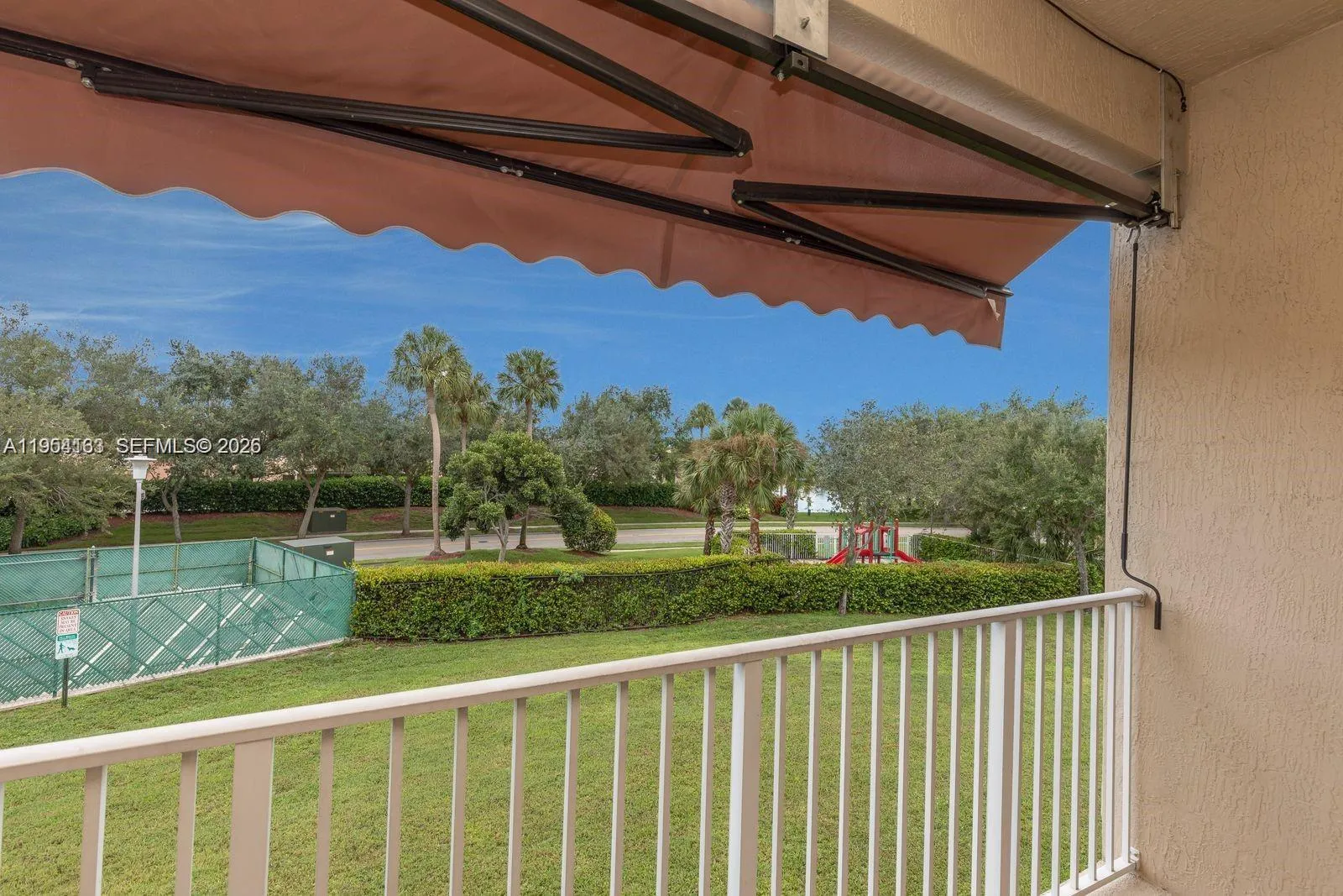 Property photo 38