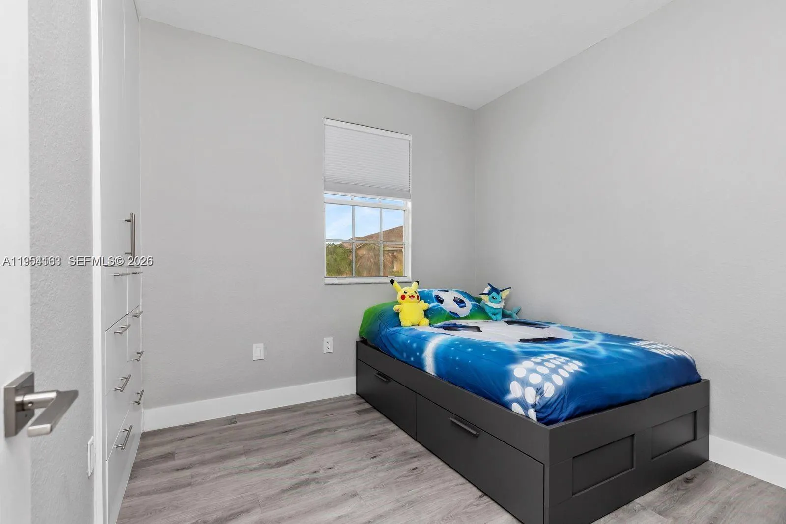 Property photo 26