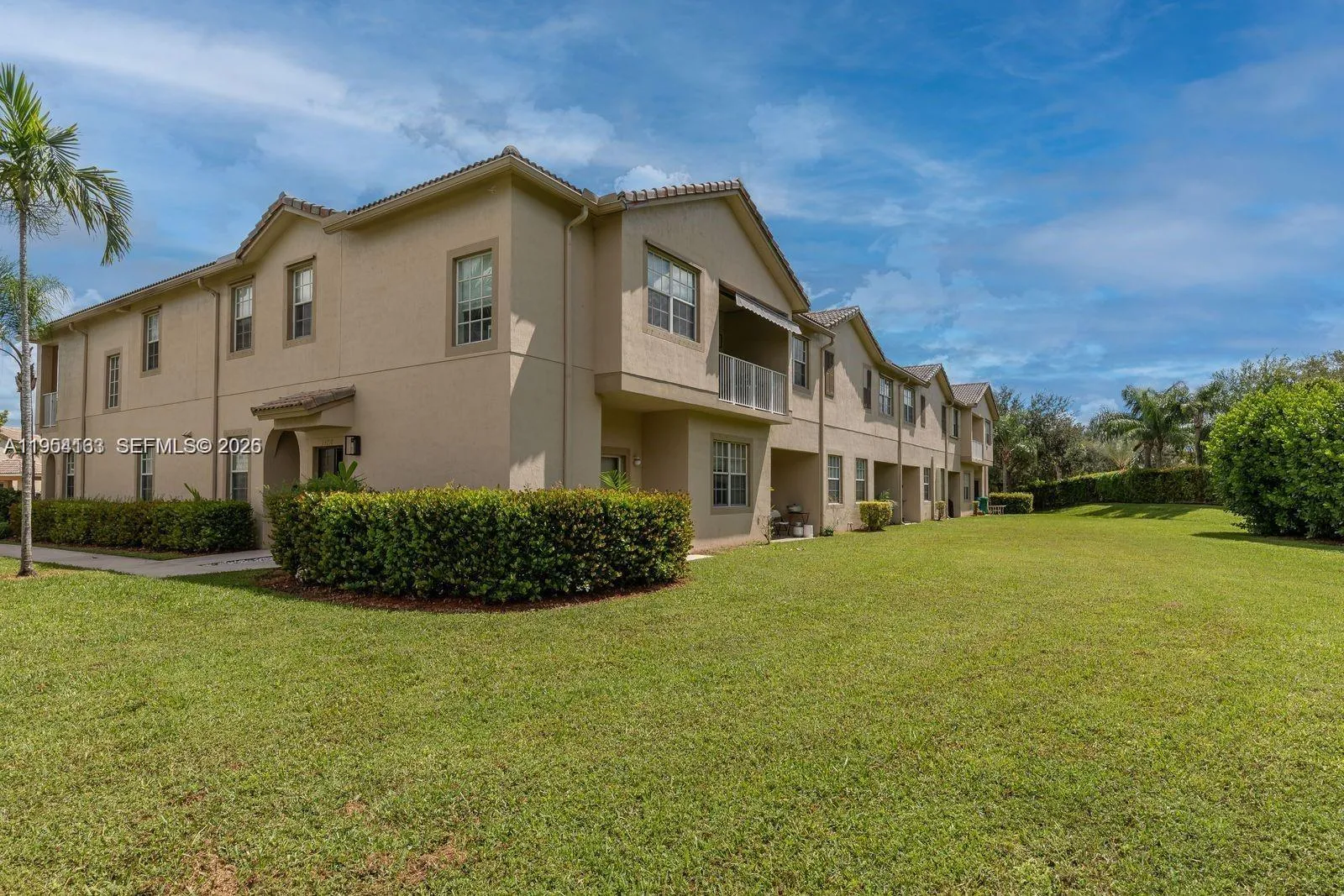 Property photo 45