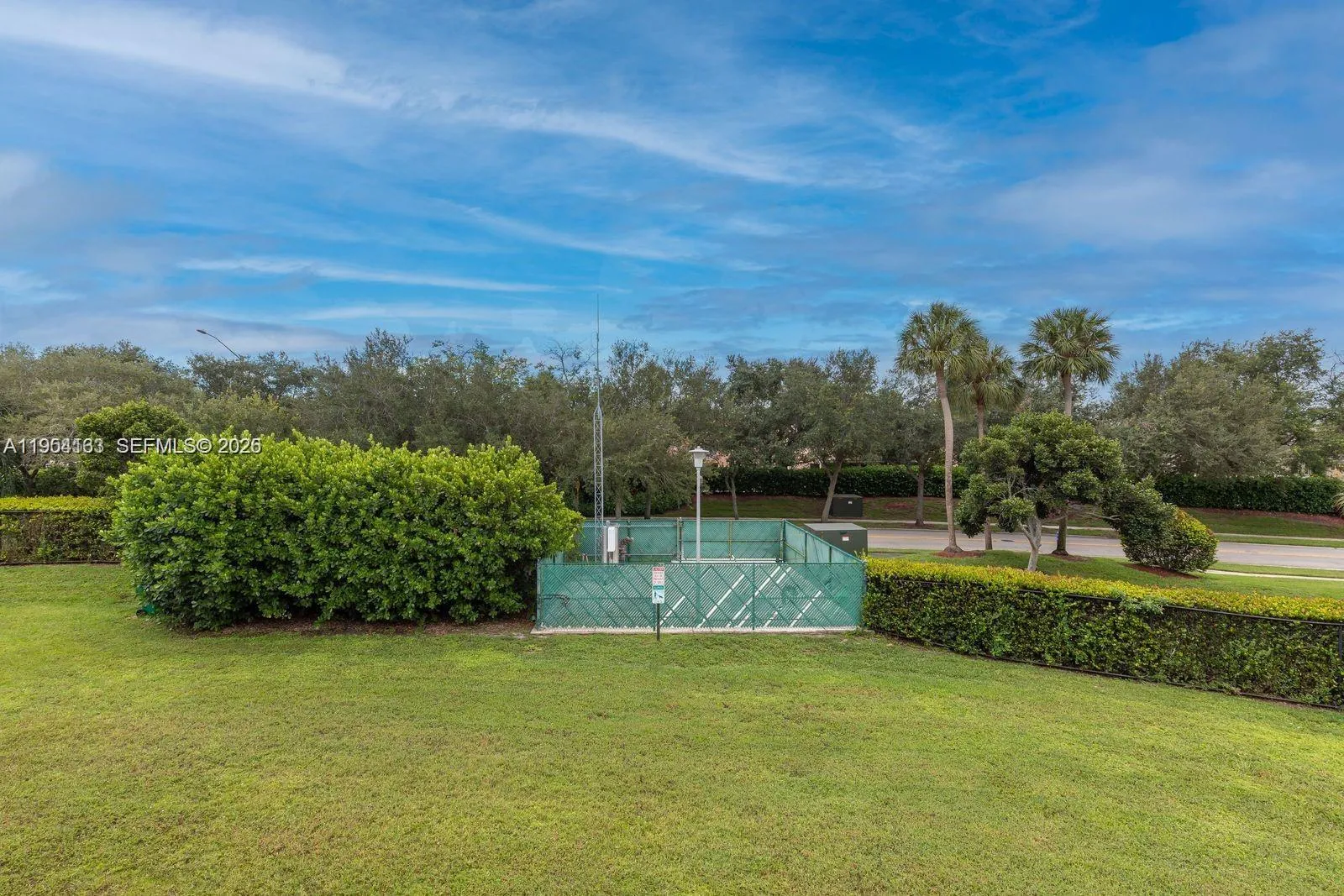 Property photo 43