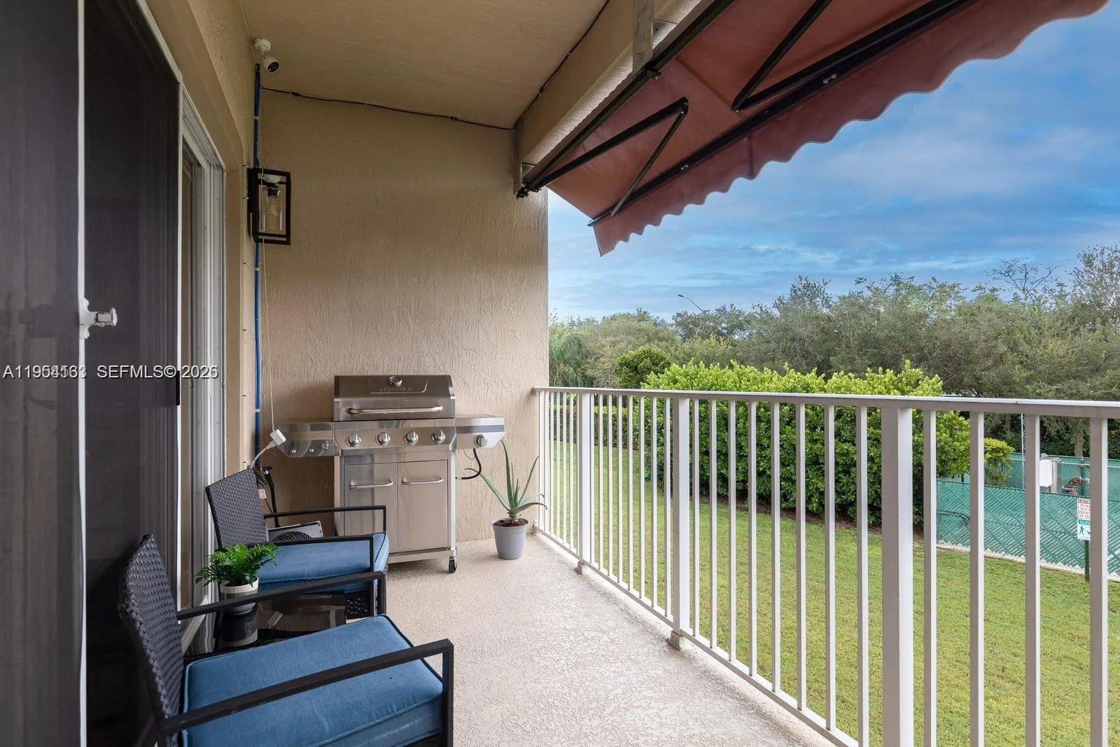 Property photo 42