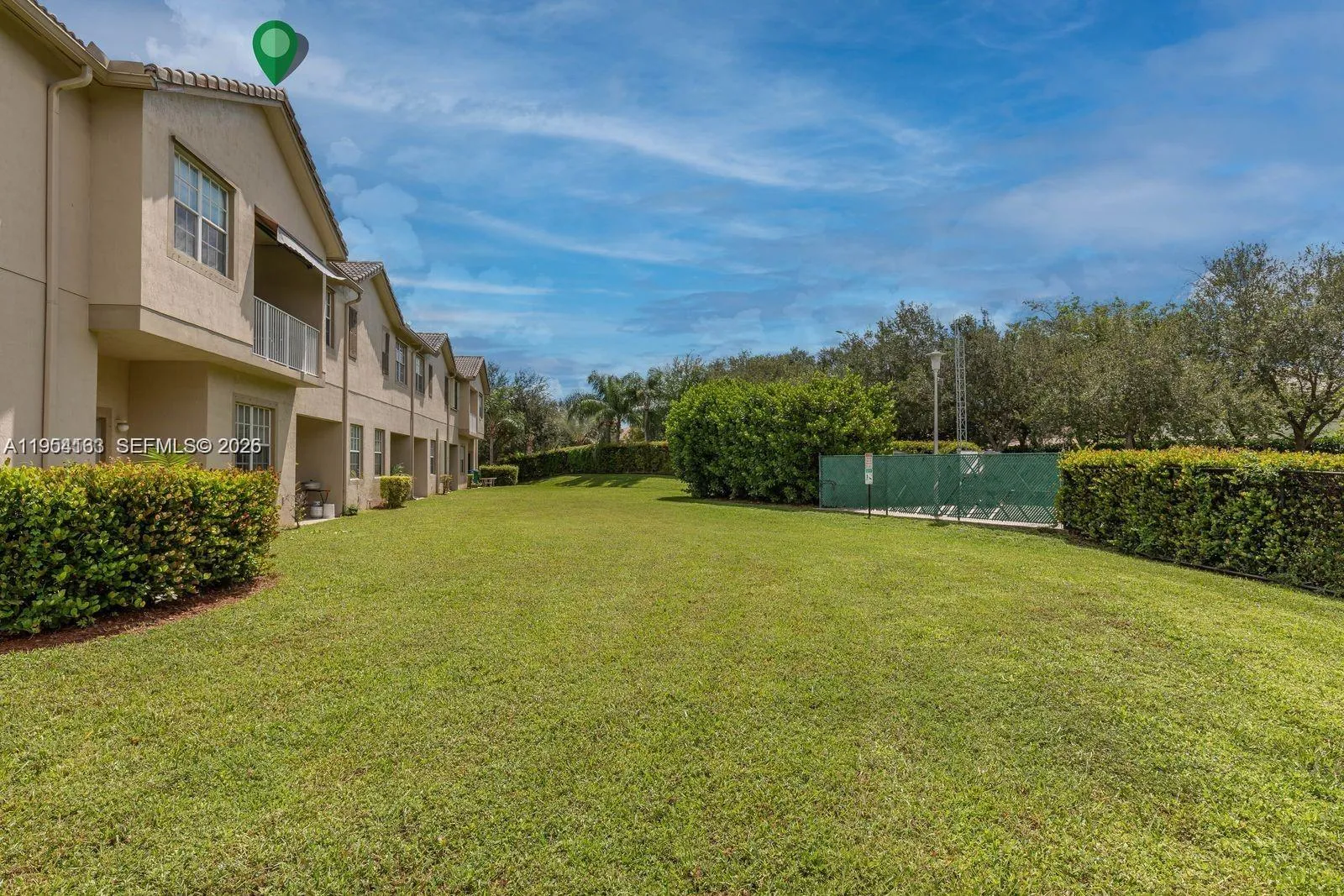Property photo 46