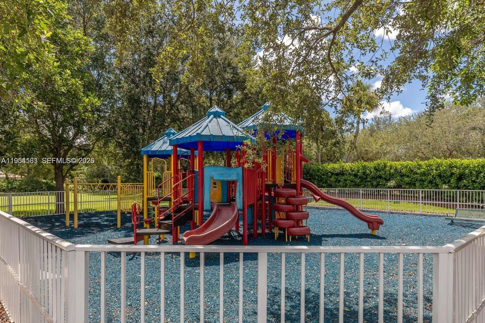 Property photo 7