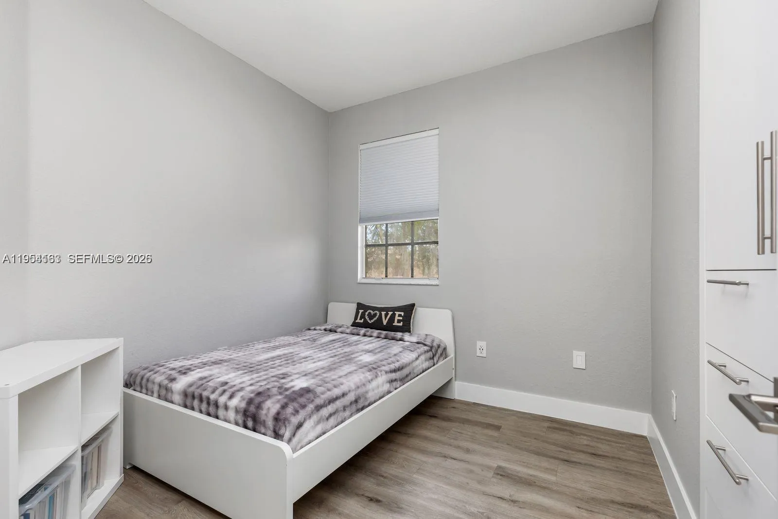 Property photo 33