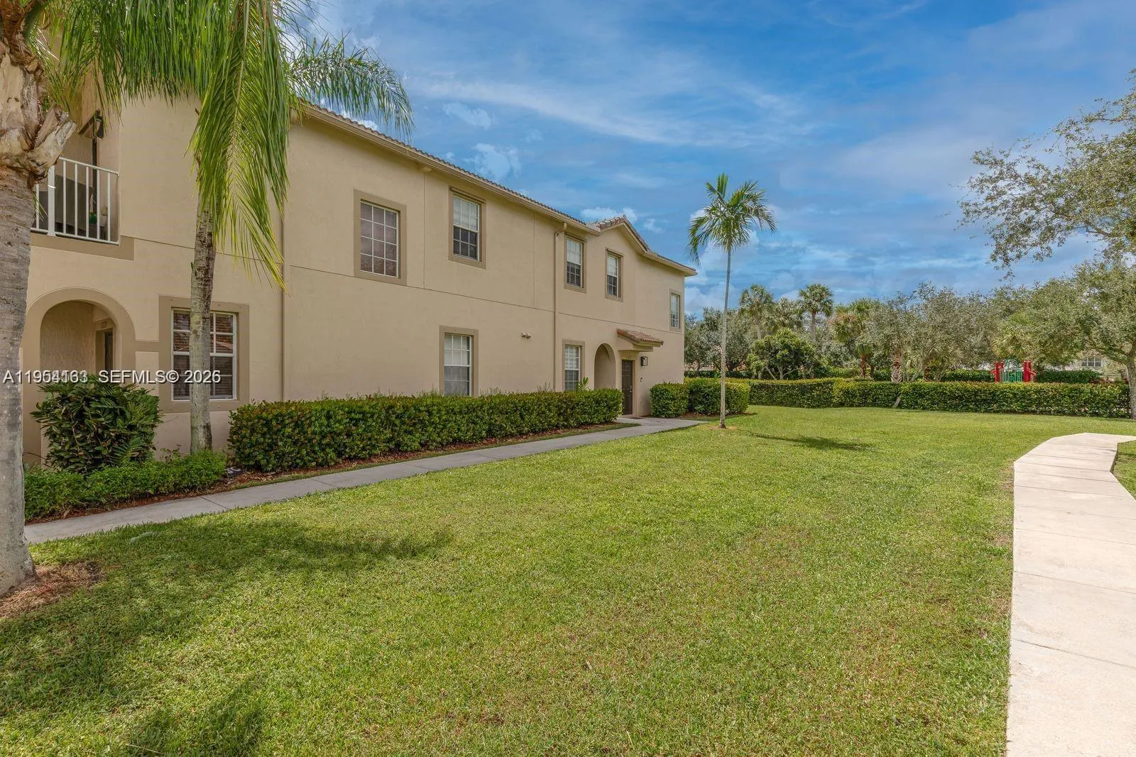 Property photo 47