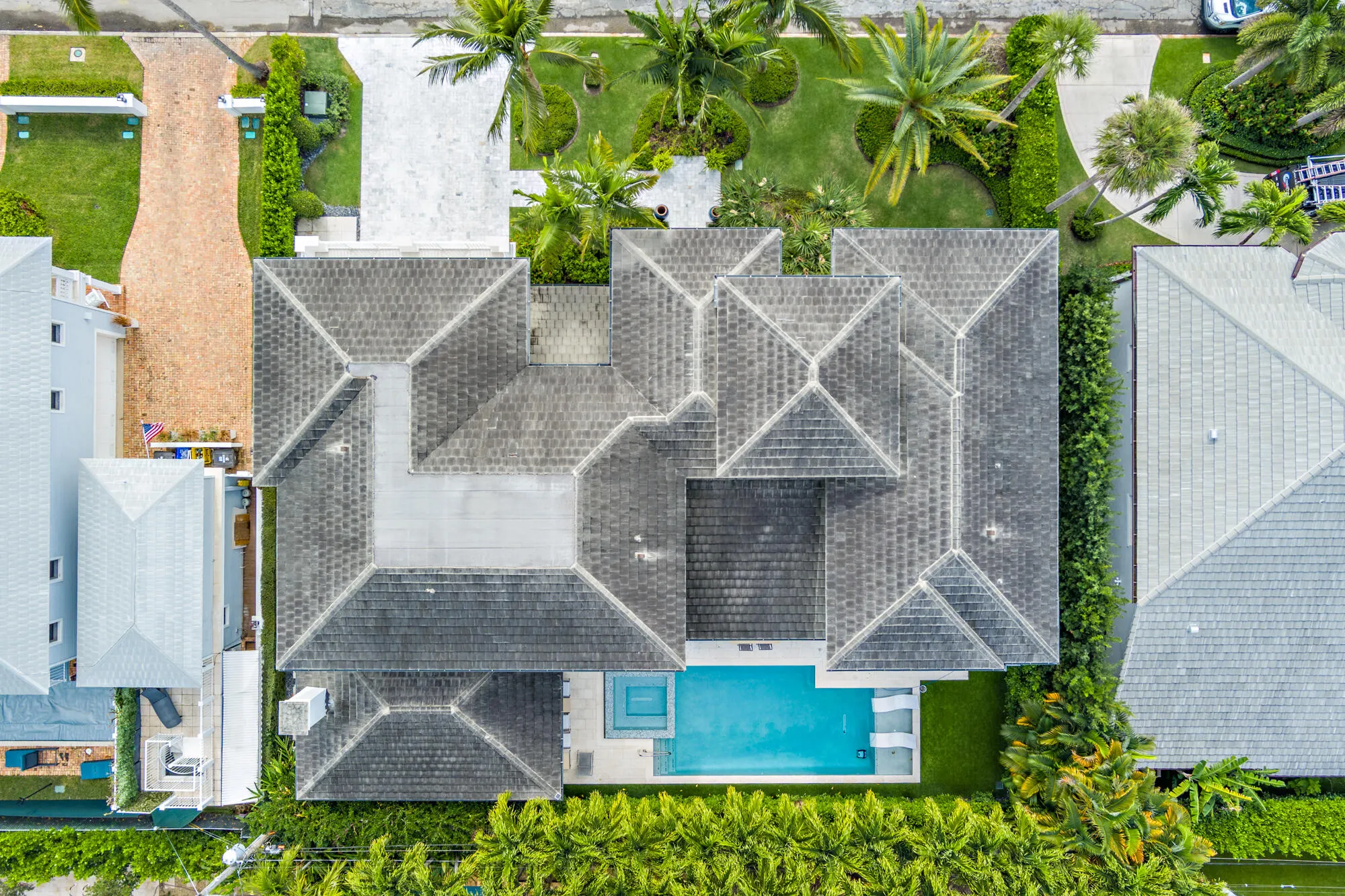 Aerial