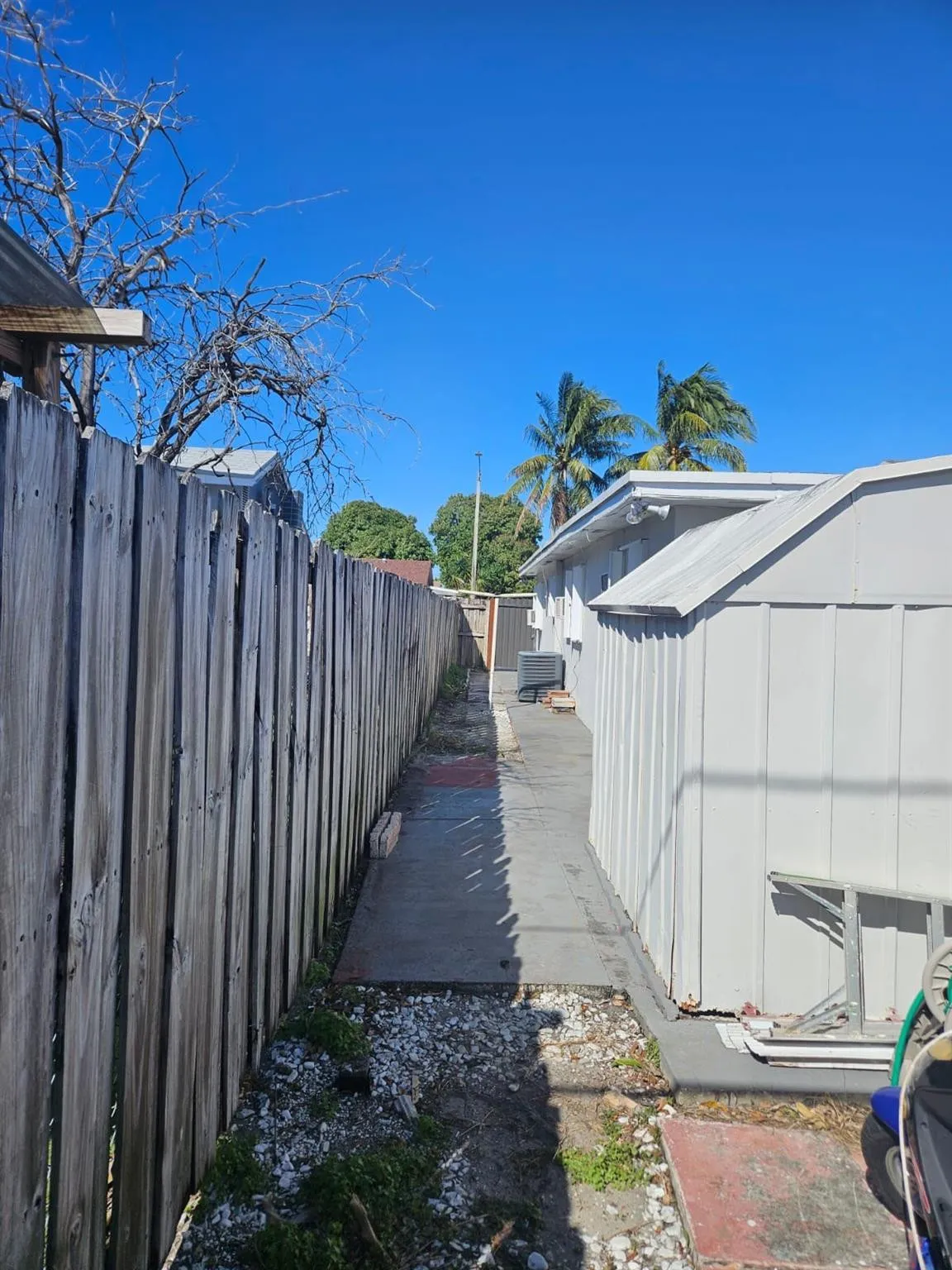 Property photo 36