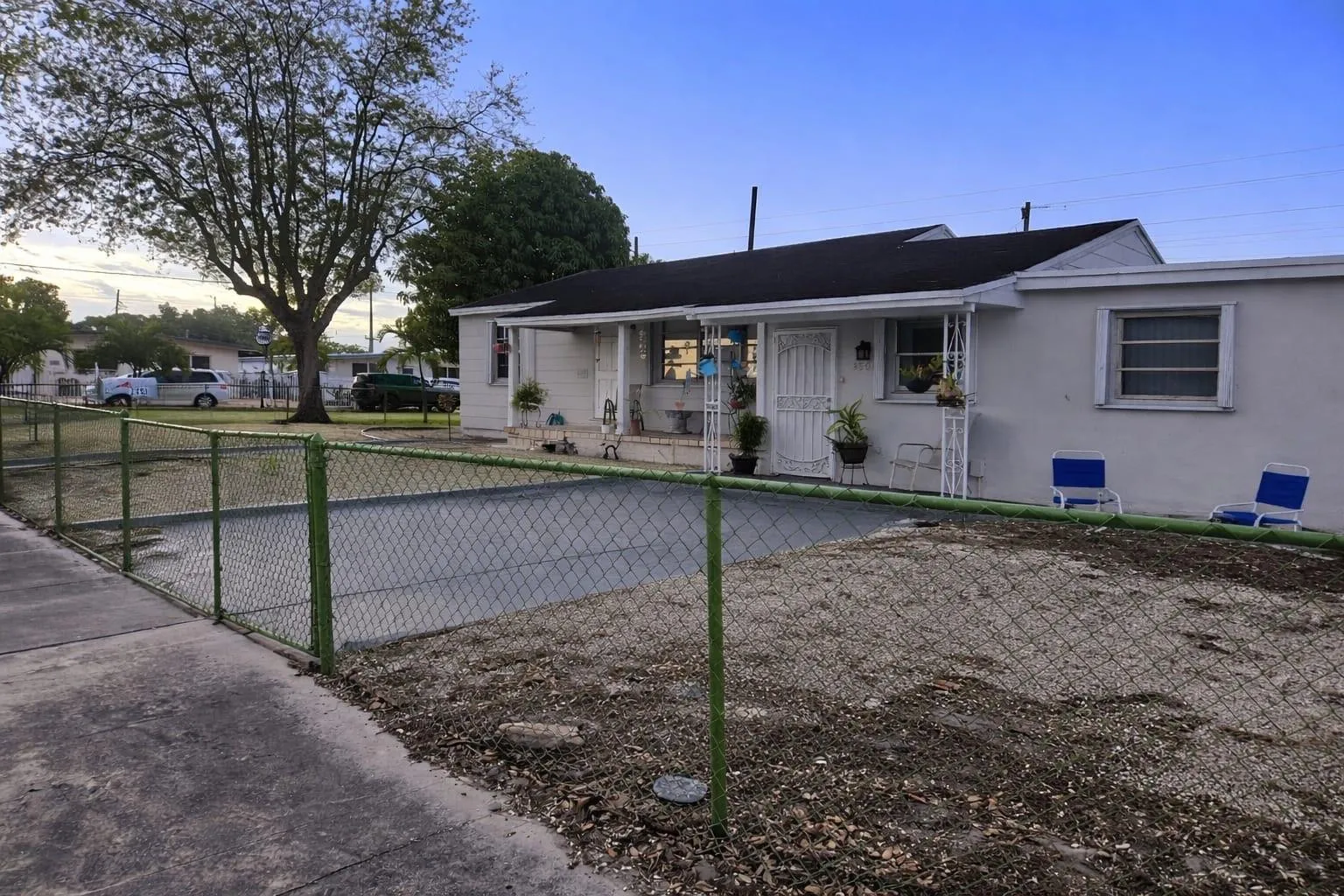 Property photo 33