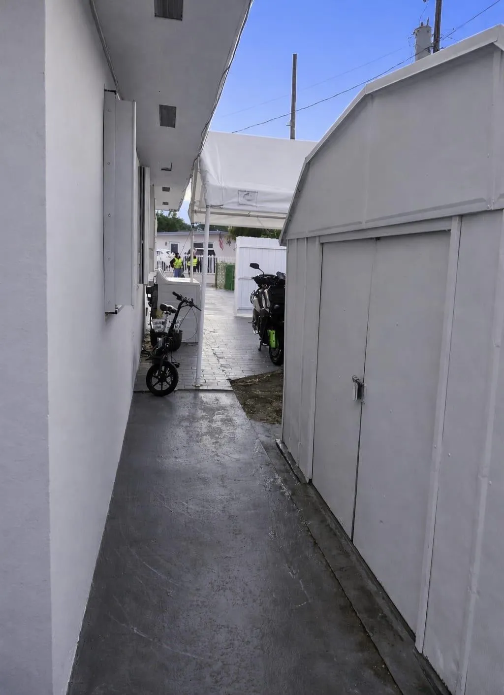 Property photo 24