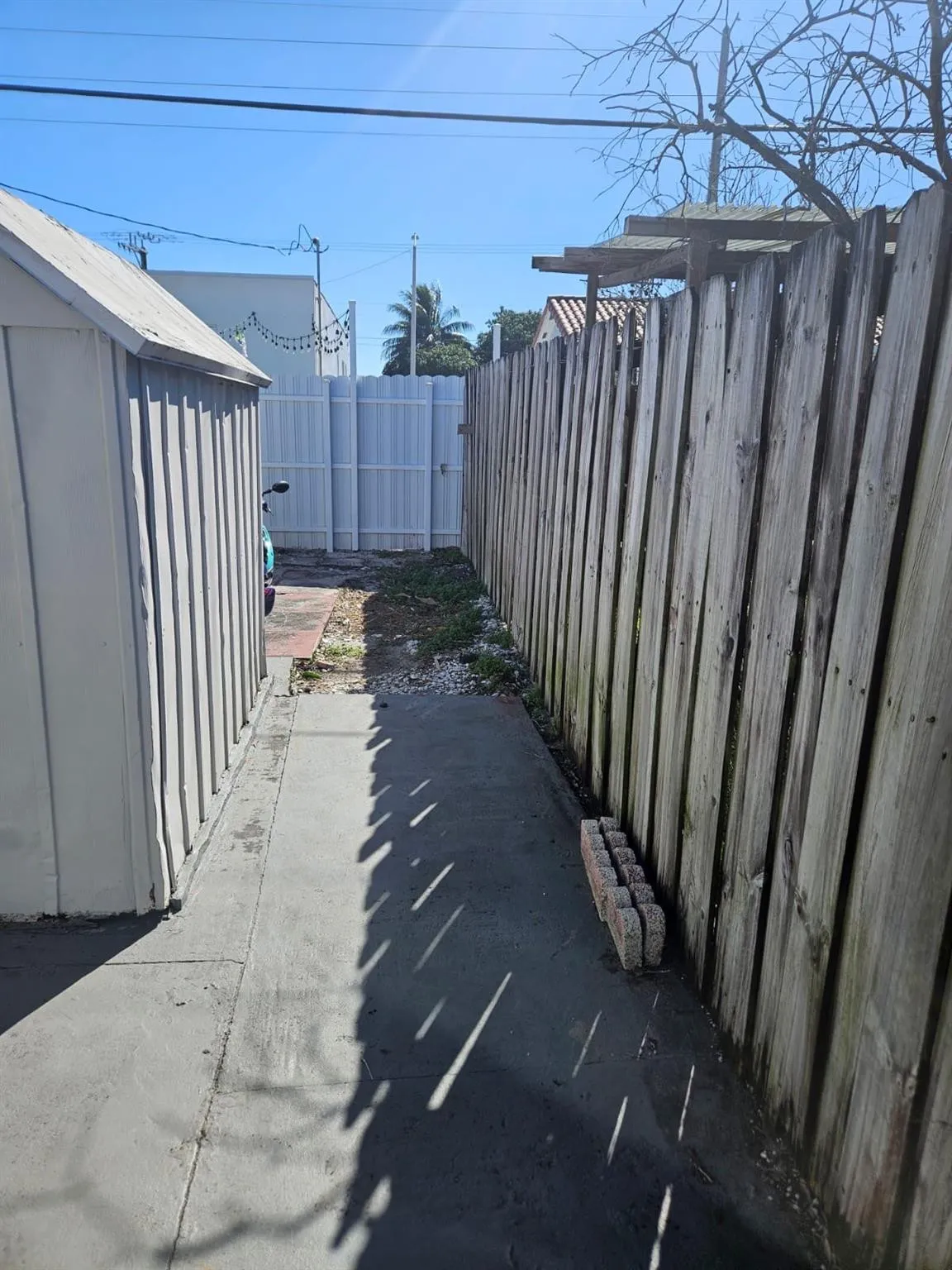 Property photo 37
