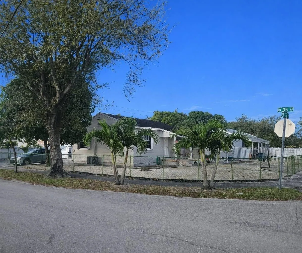 Property photo 31