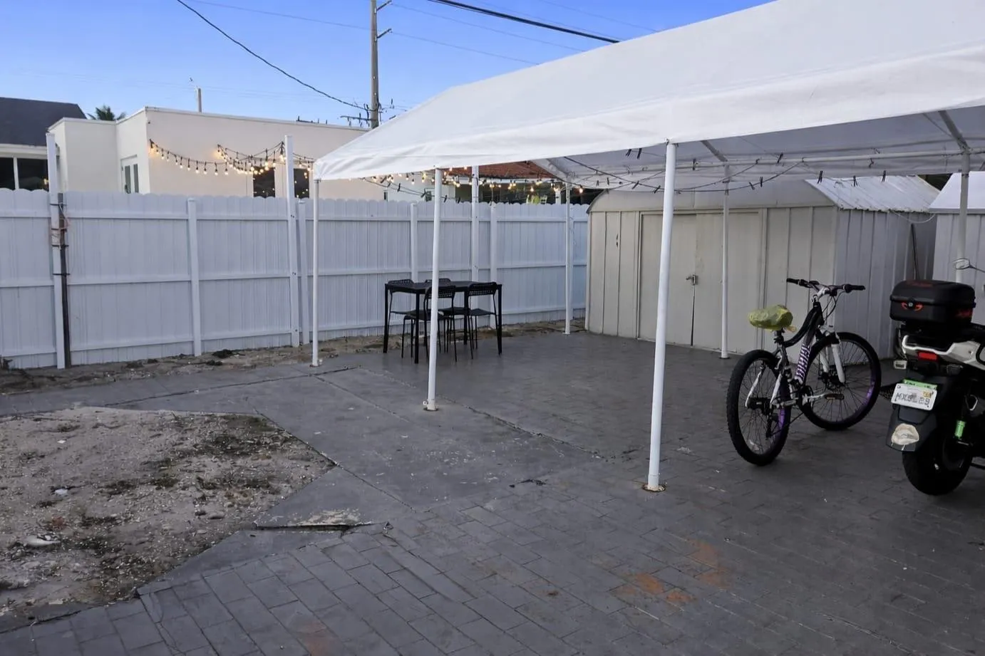 Property photo 25