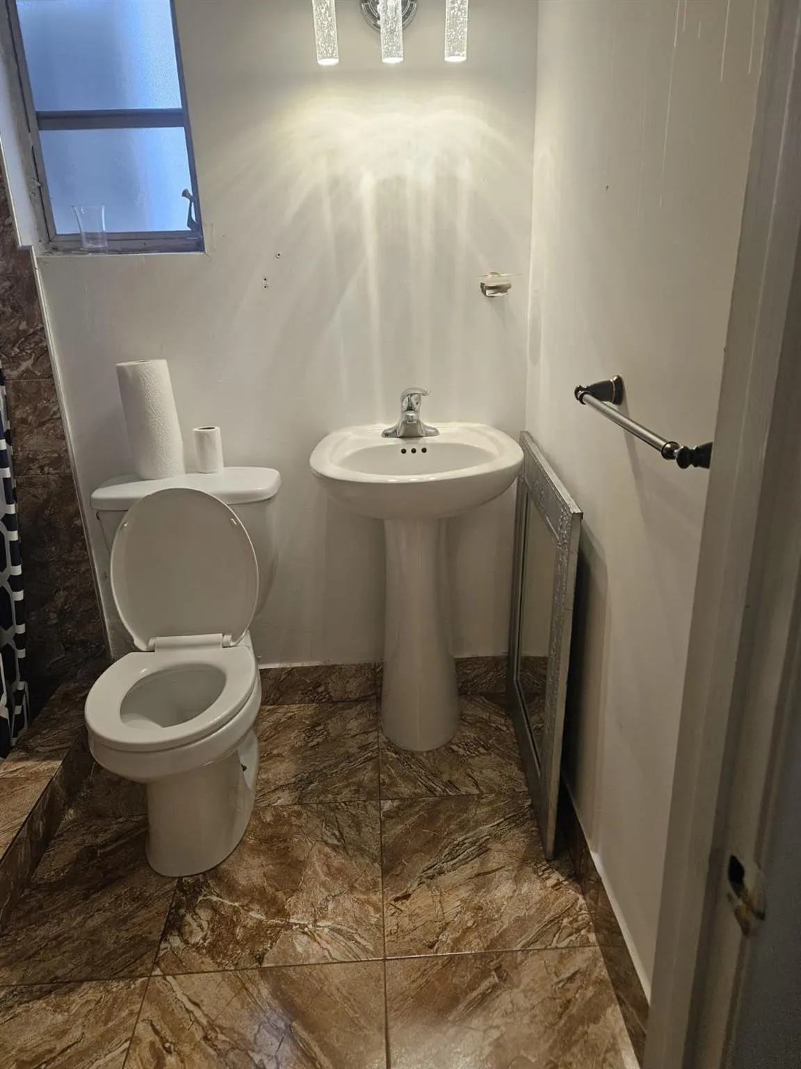 Property photo 18