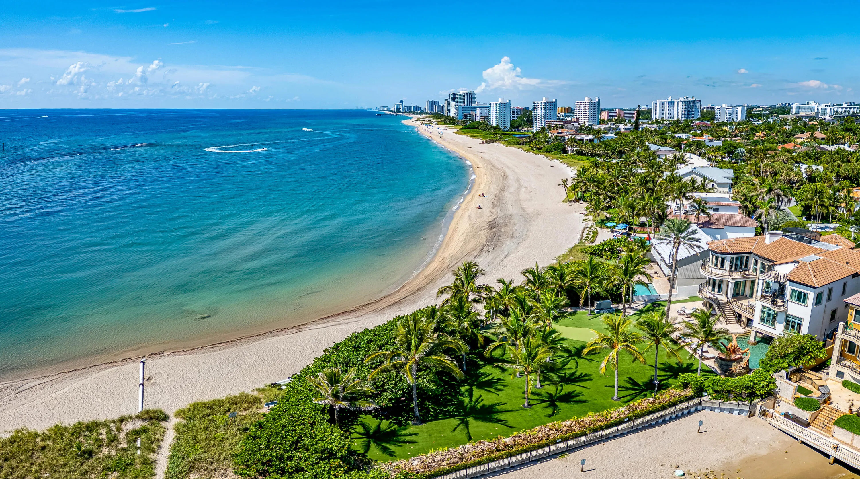 2306 Bay Drive Daytime4