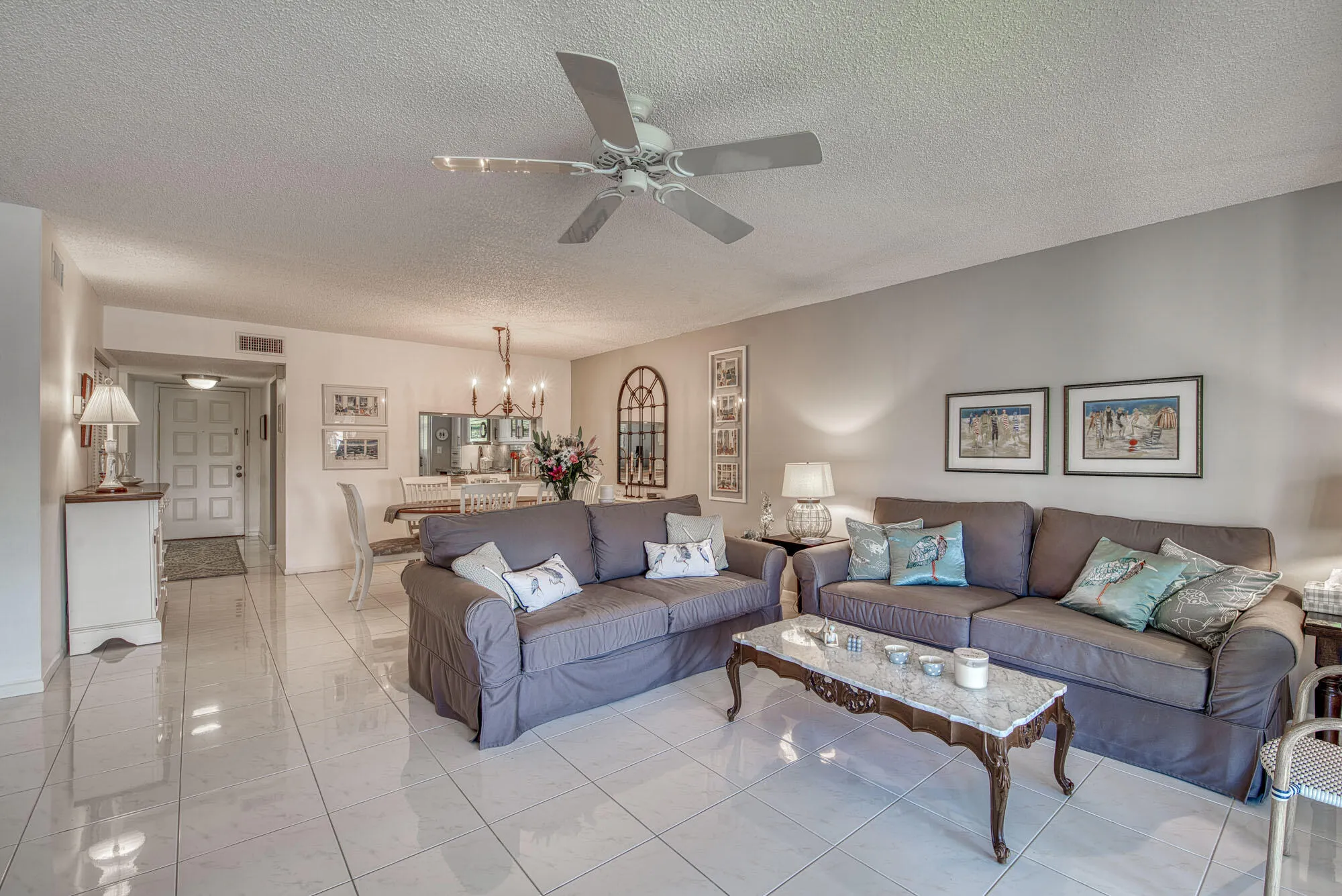 _IMG4652_HDR