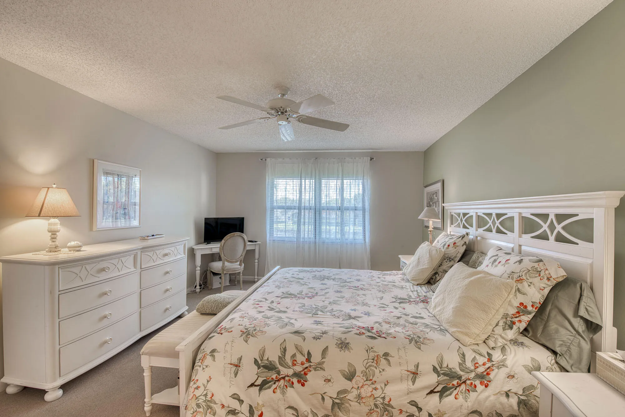 _IMG4672_HDR