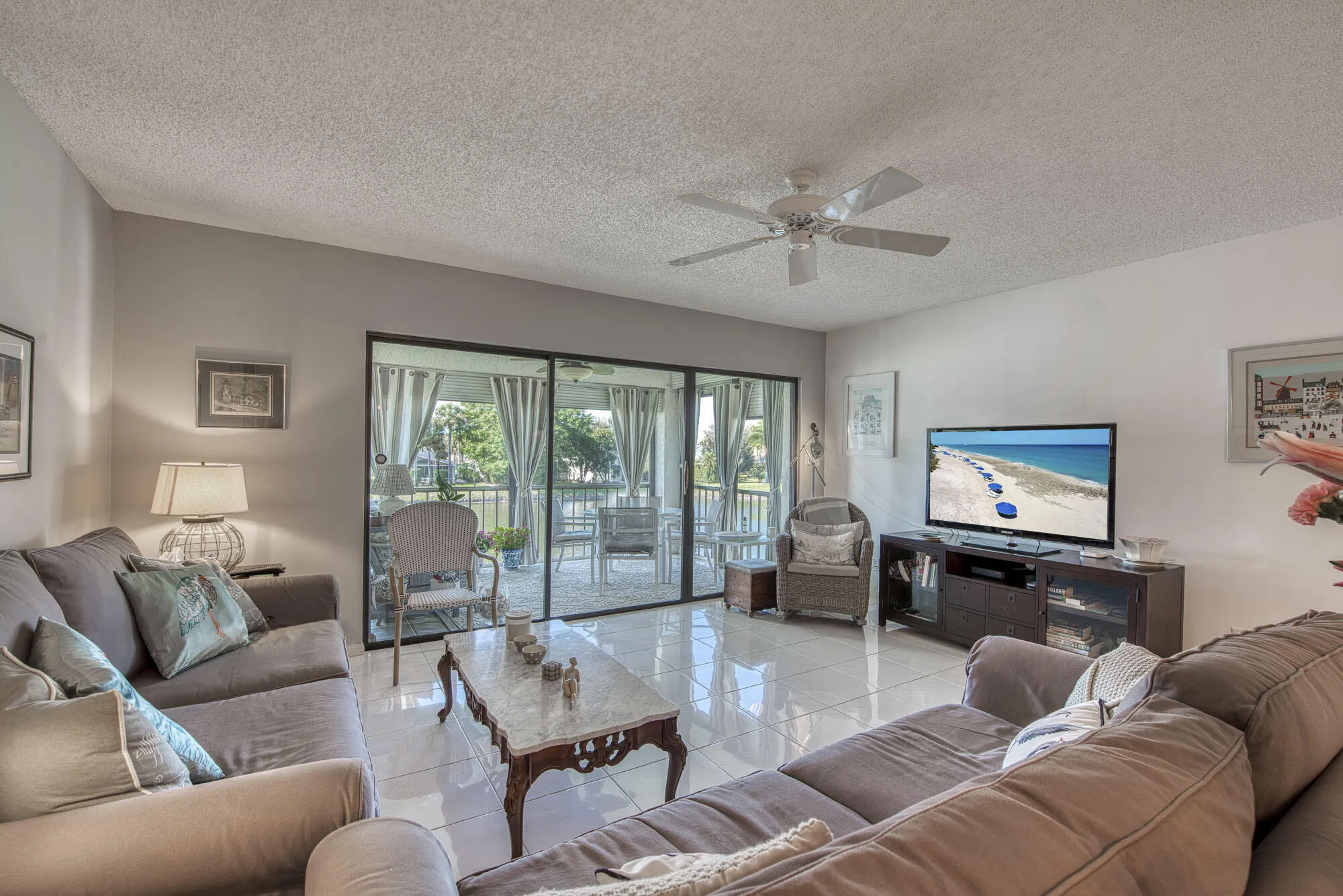 _IMG4642_HDR