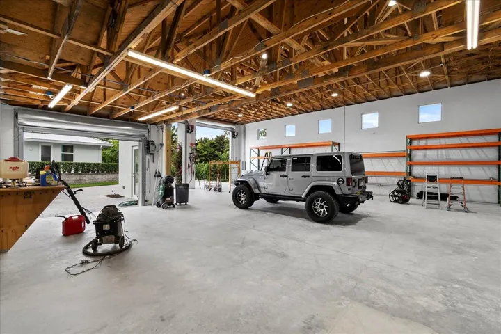 14-JLC_5798