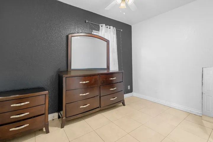 bed1