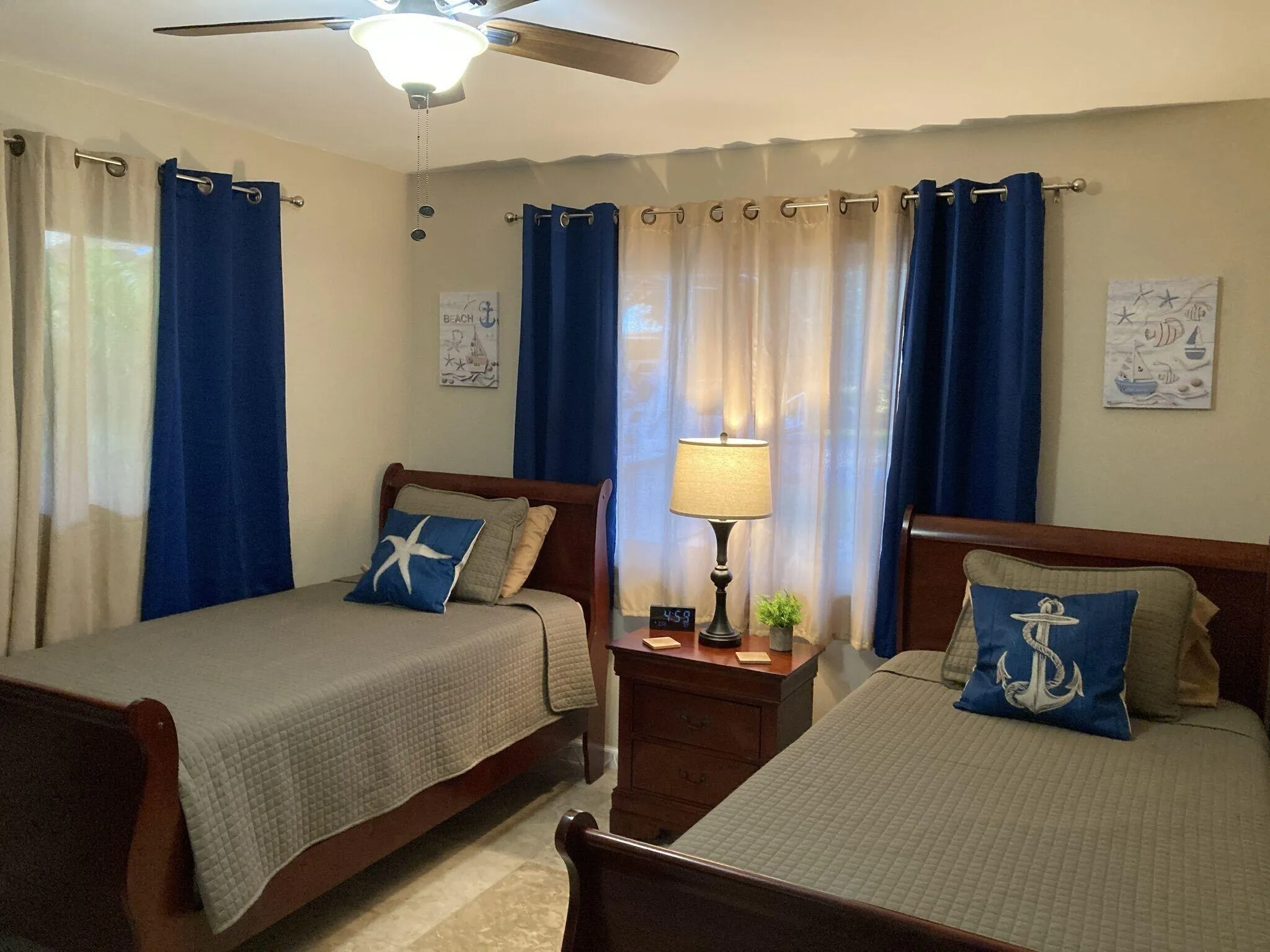 guest room 2