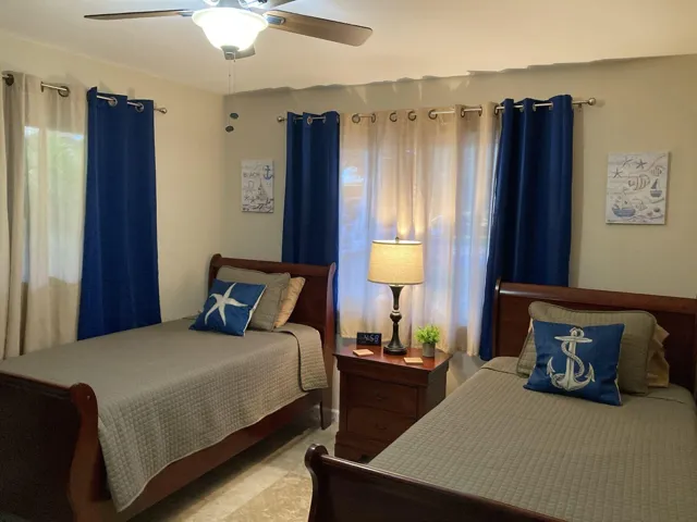 guest room 2