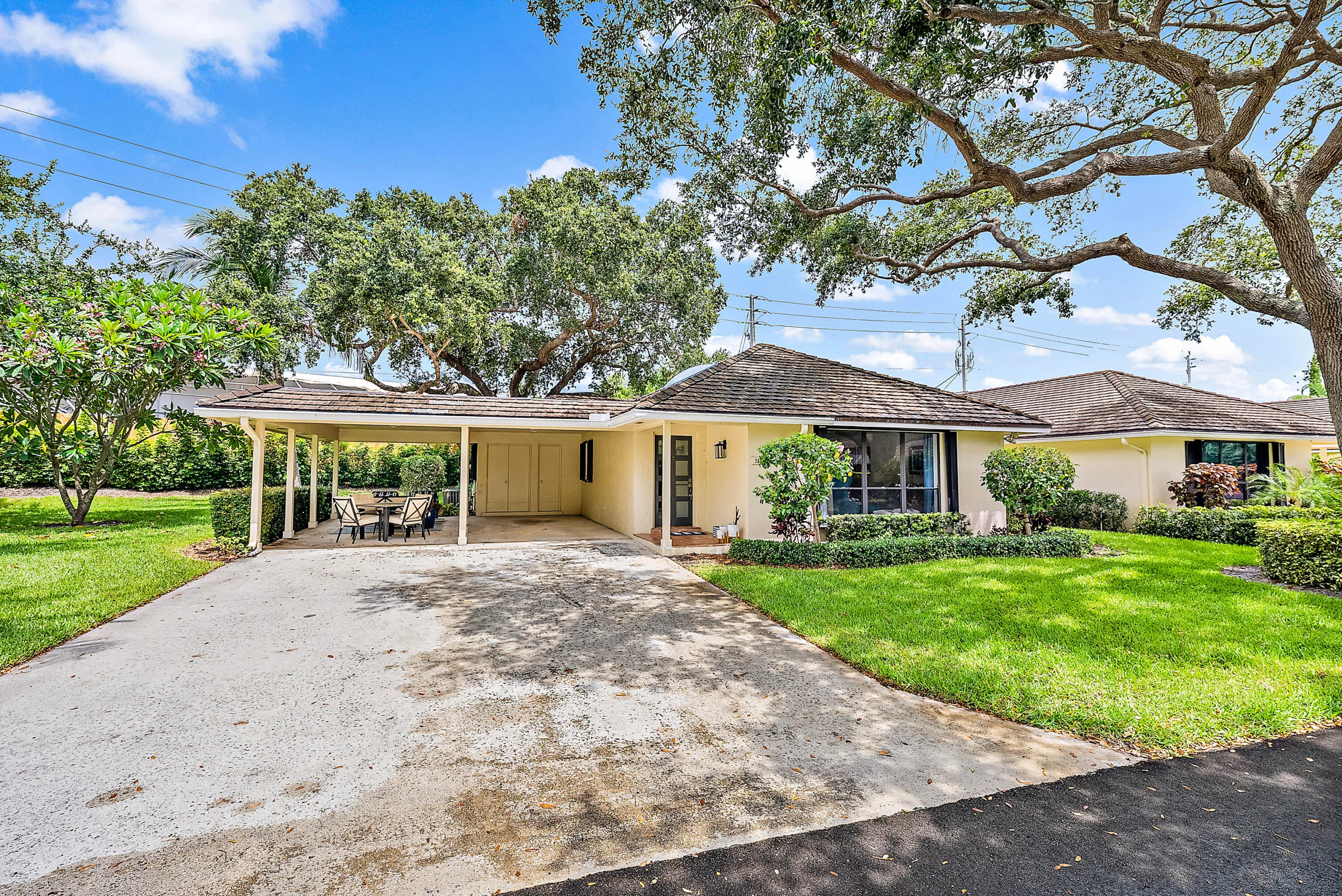 11325 Twelve Oaks Way K2 Rez-16