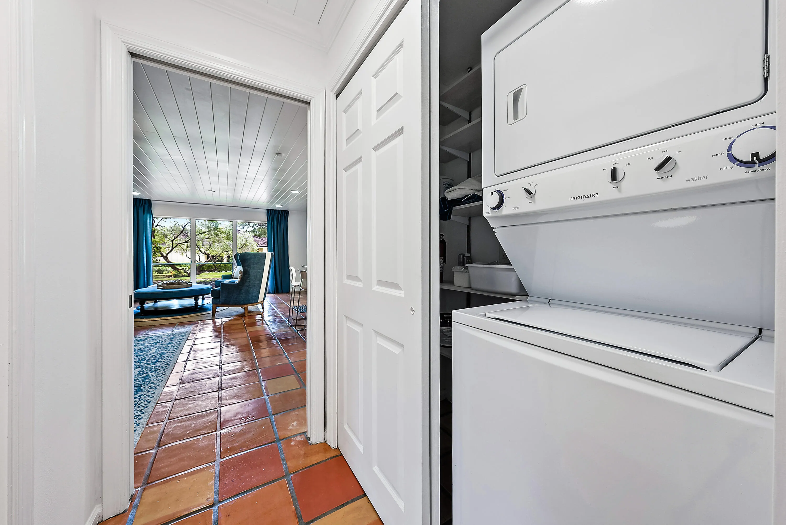 11325 Twelve Oaks Way K2 Rez-14