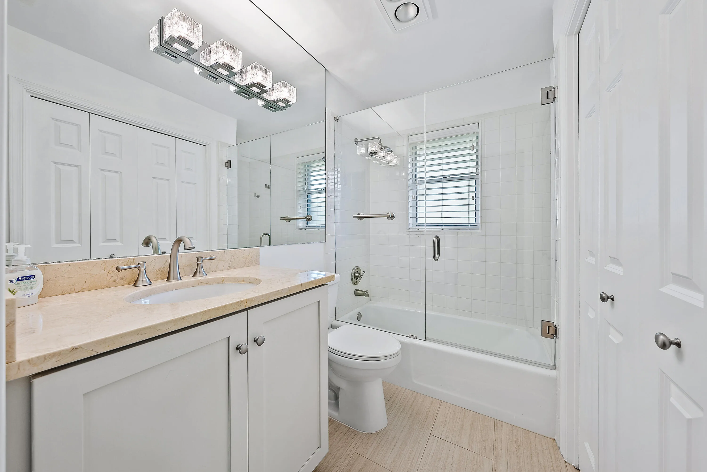 11325 Twelve Oaks Way K2 Rez-4