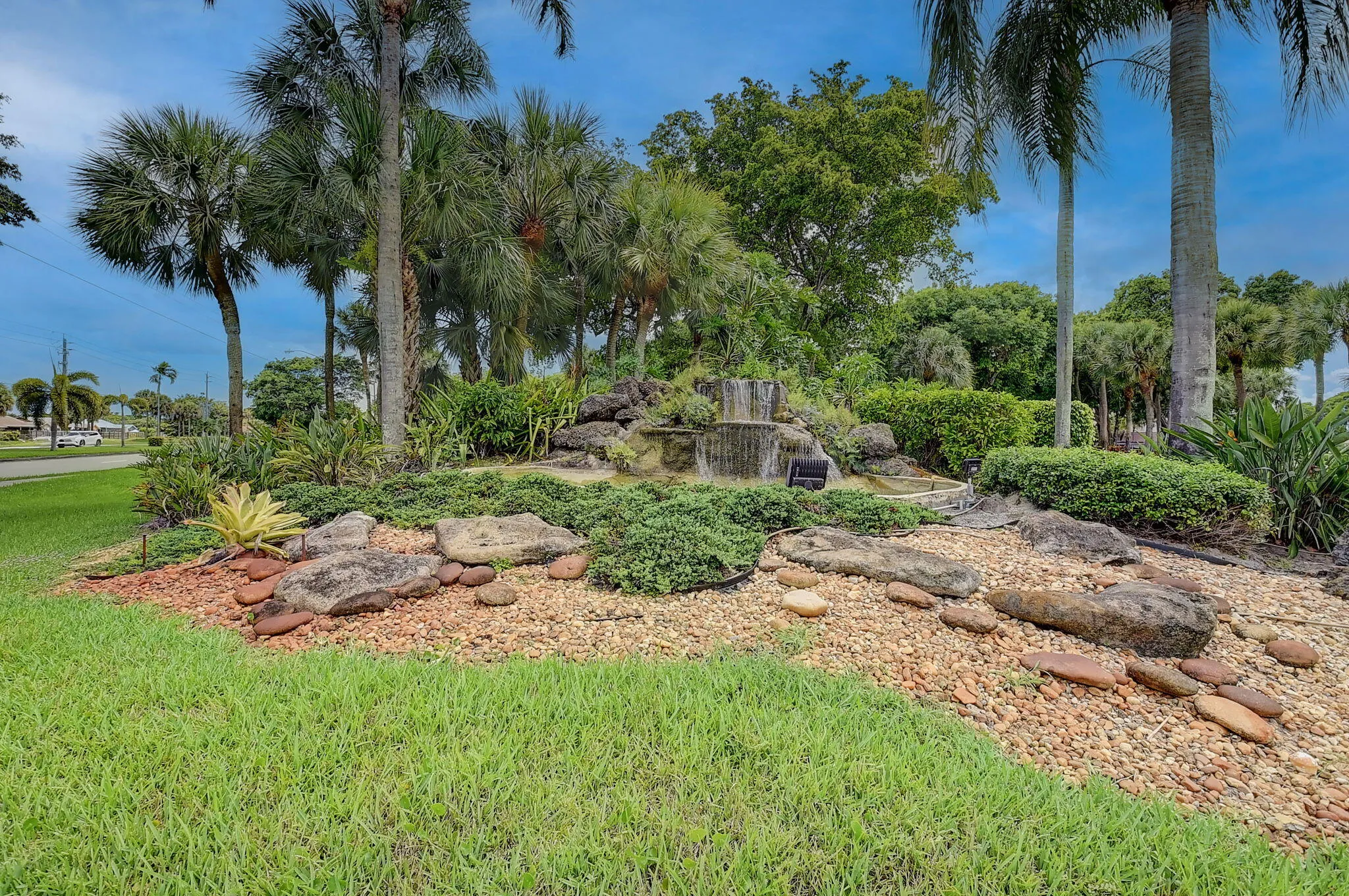 Property photo 37