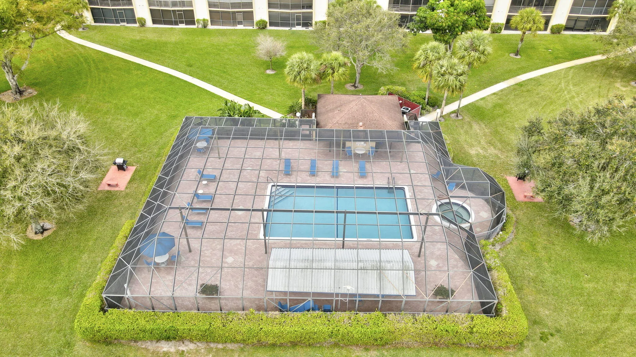 Property photo 35