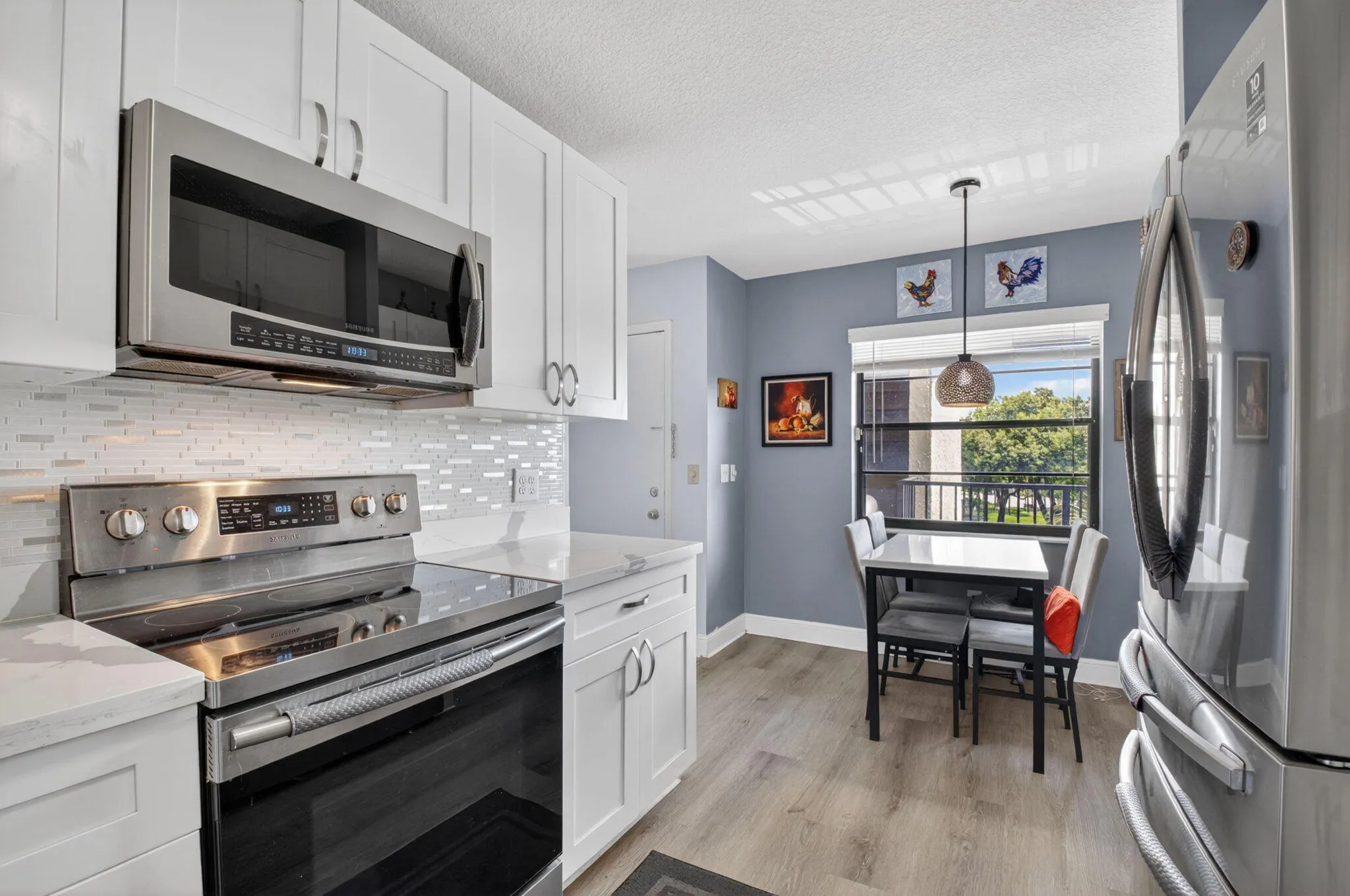 Property photo 12