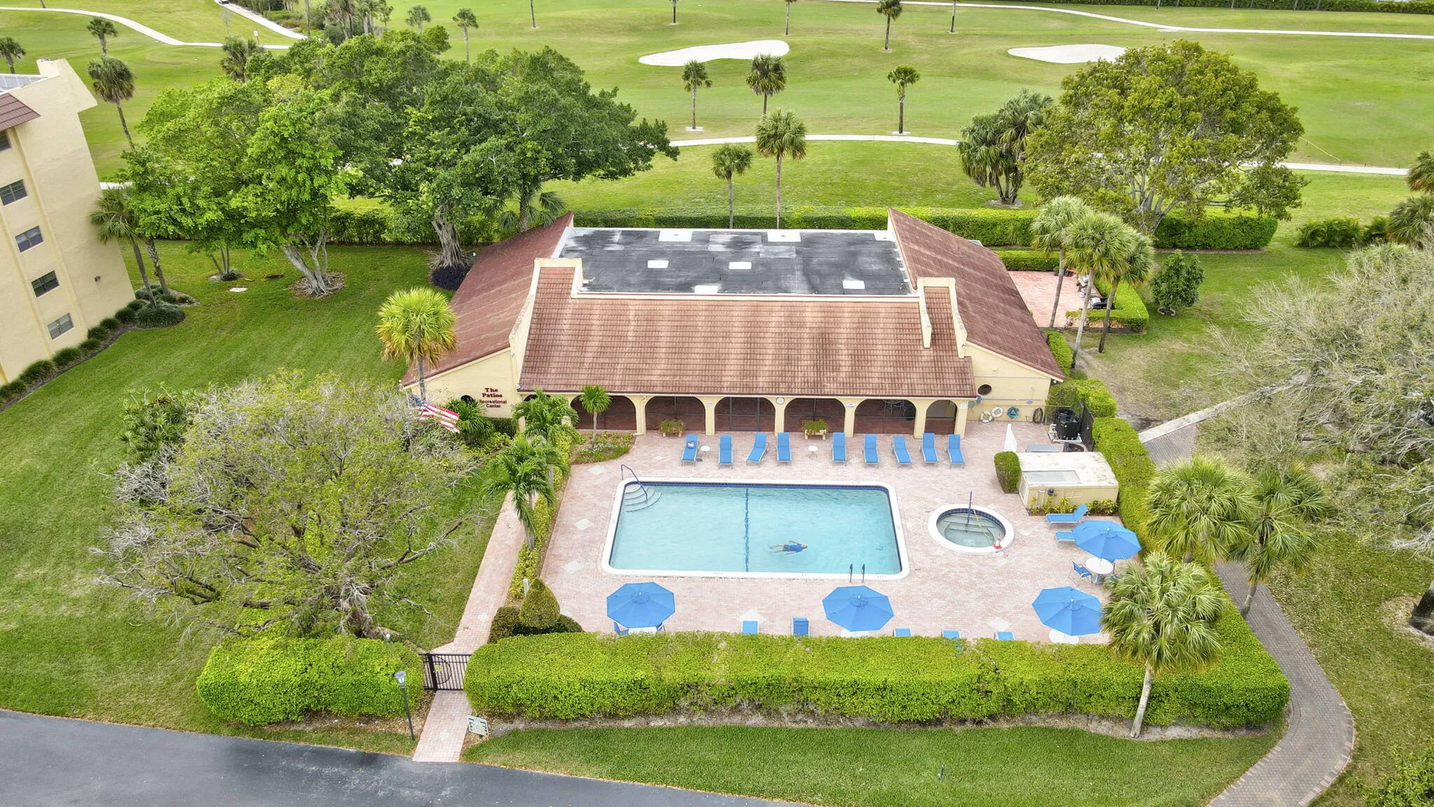 Property photo 31
