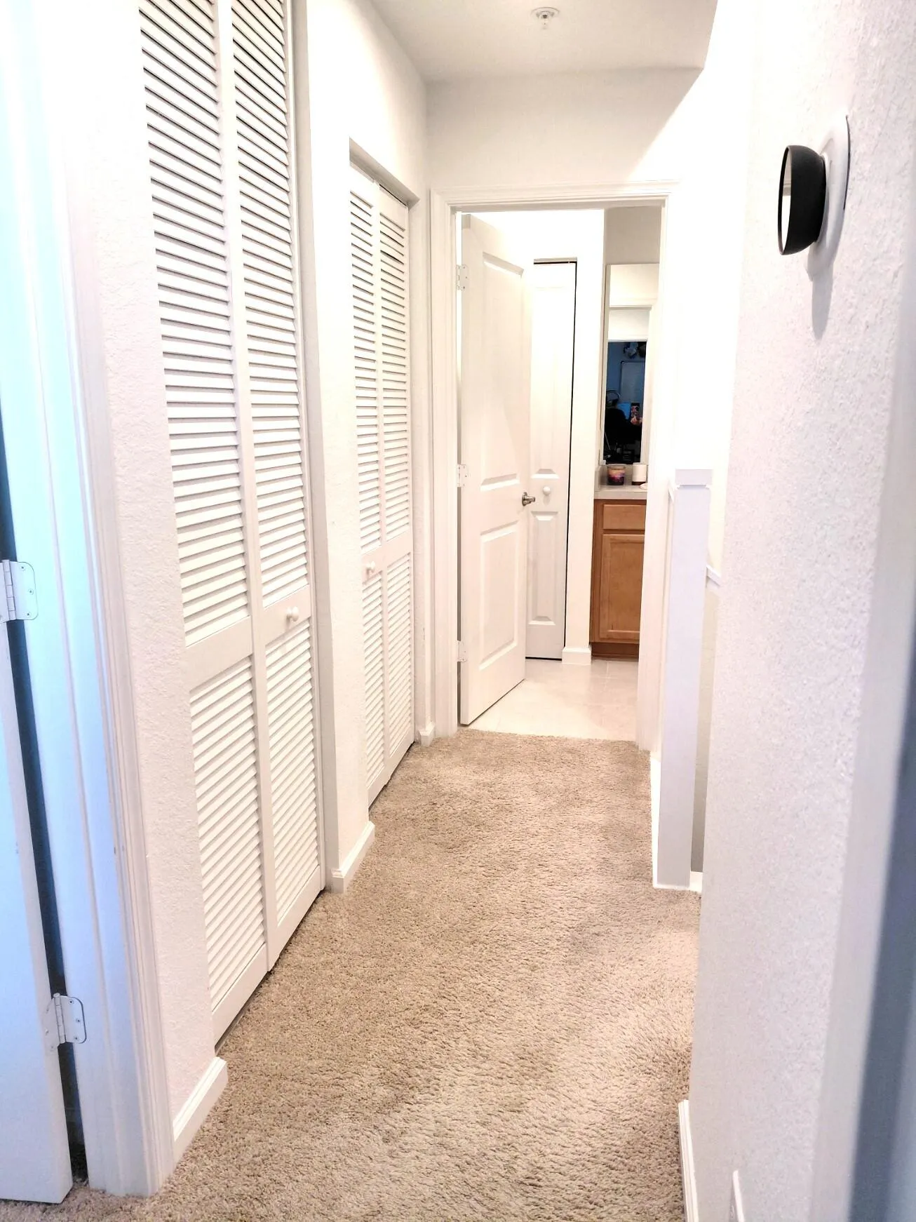hallway 1