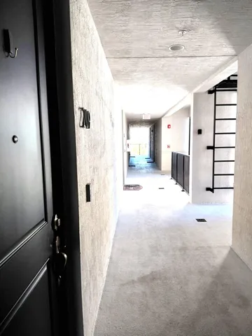 walkway 1
