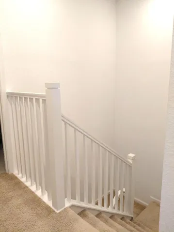 staircase 1