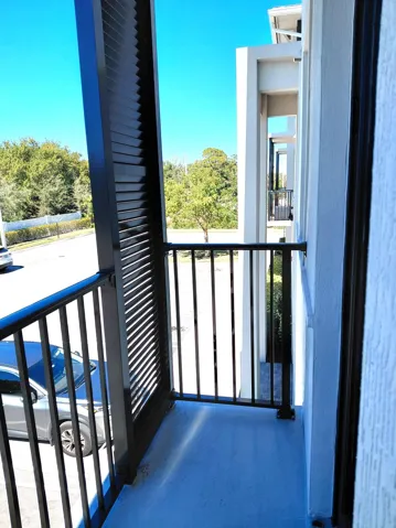 patio 2