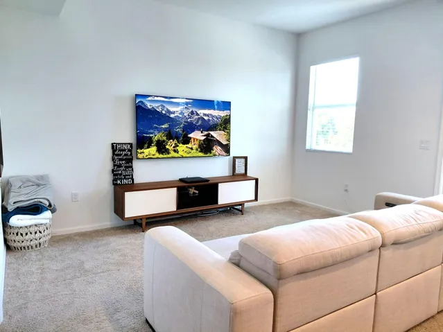 living room 1