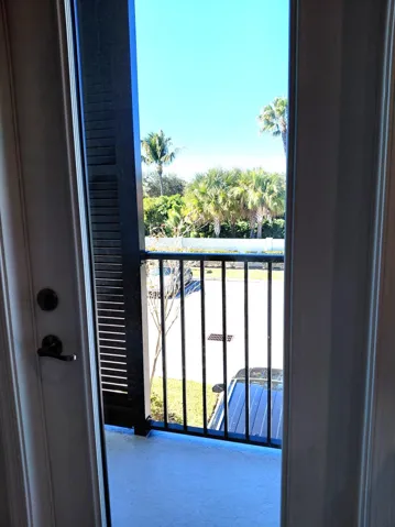 patio 1