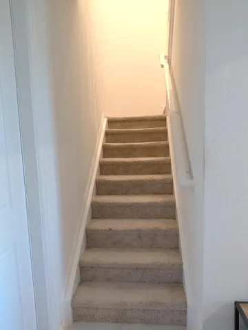 staircase 3