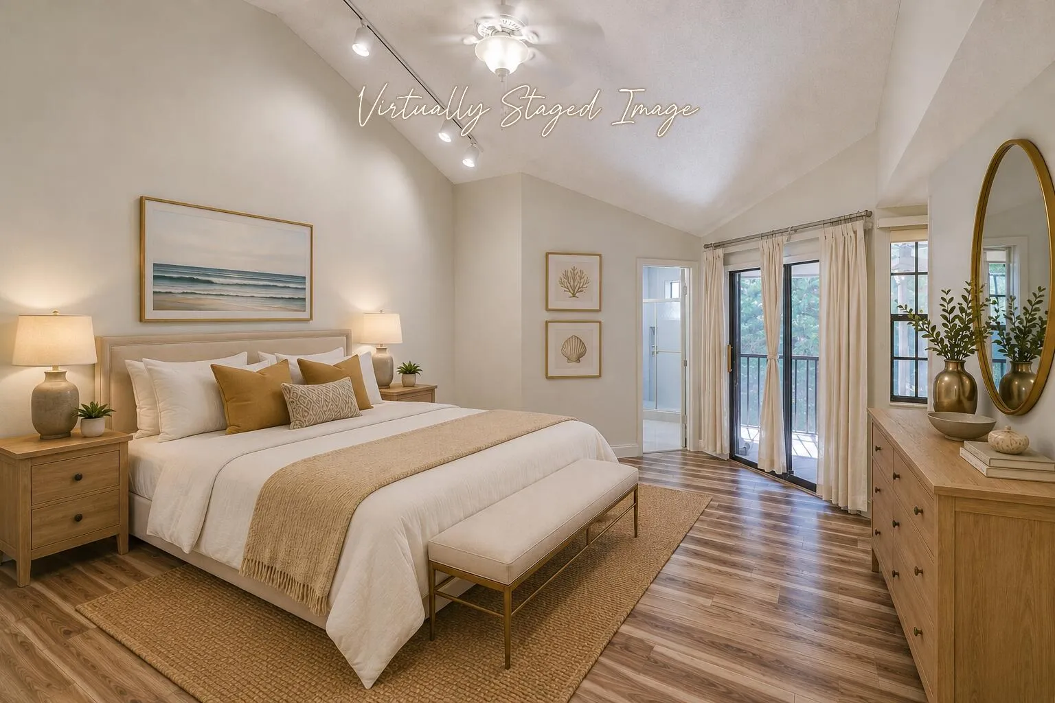 AI - Main Bedroom 1_text