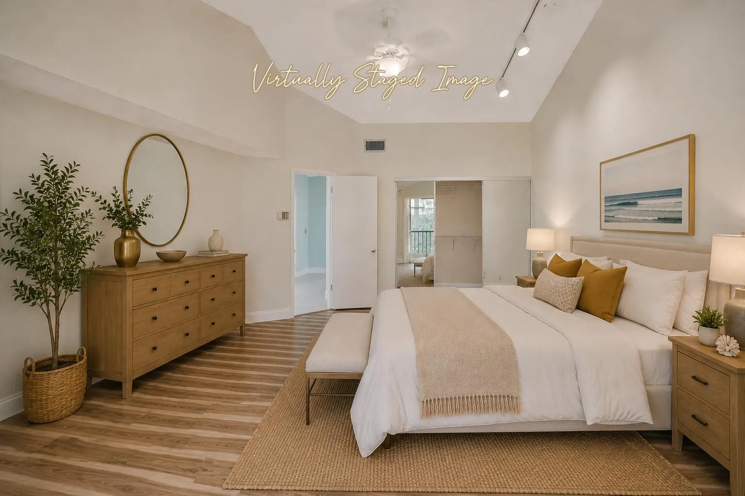 AI - Main Bedroom 2_text
