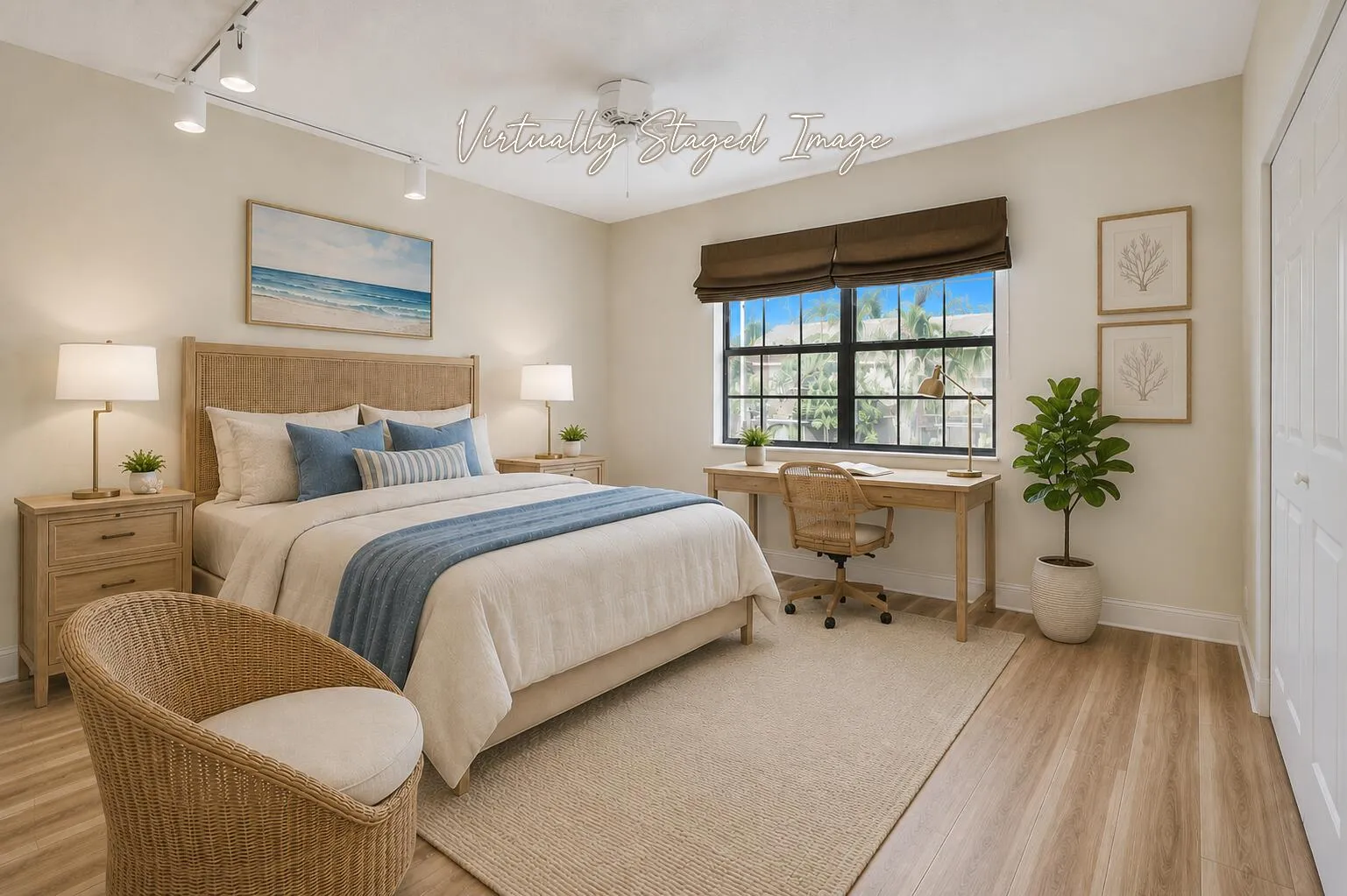 AI - Guest Bedroom_text