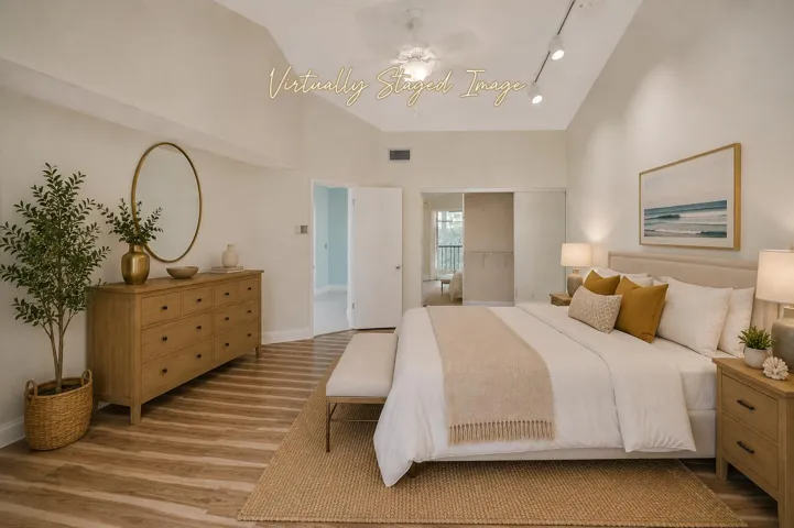 AI - Main Bedroom 2_text