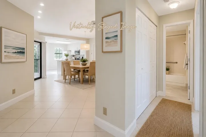 Hallway 1.Text
